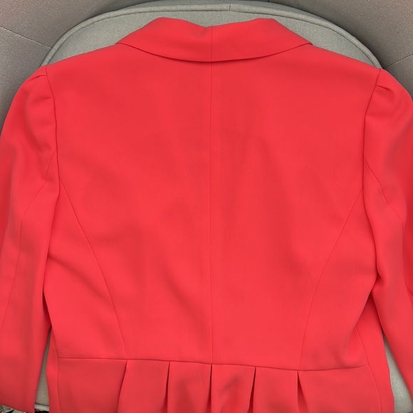 LOFT Jacket / Blazer - Picture 6 of 7